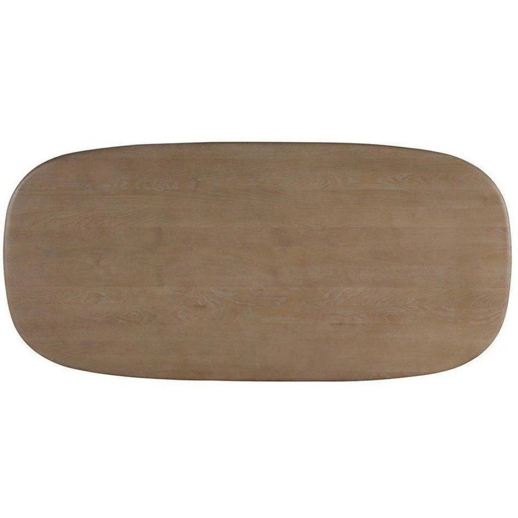Dining Table J19228