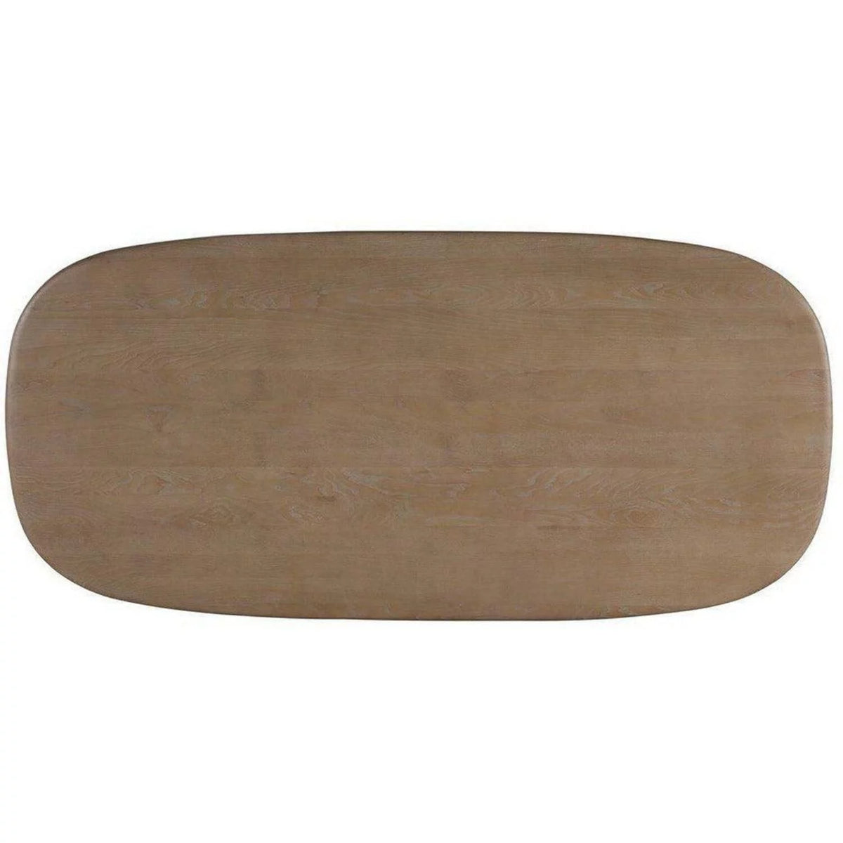 Dining Table J19228