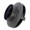 2.5 HP Impeller U72262