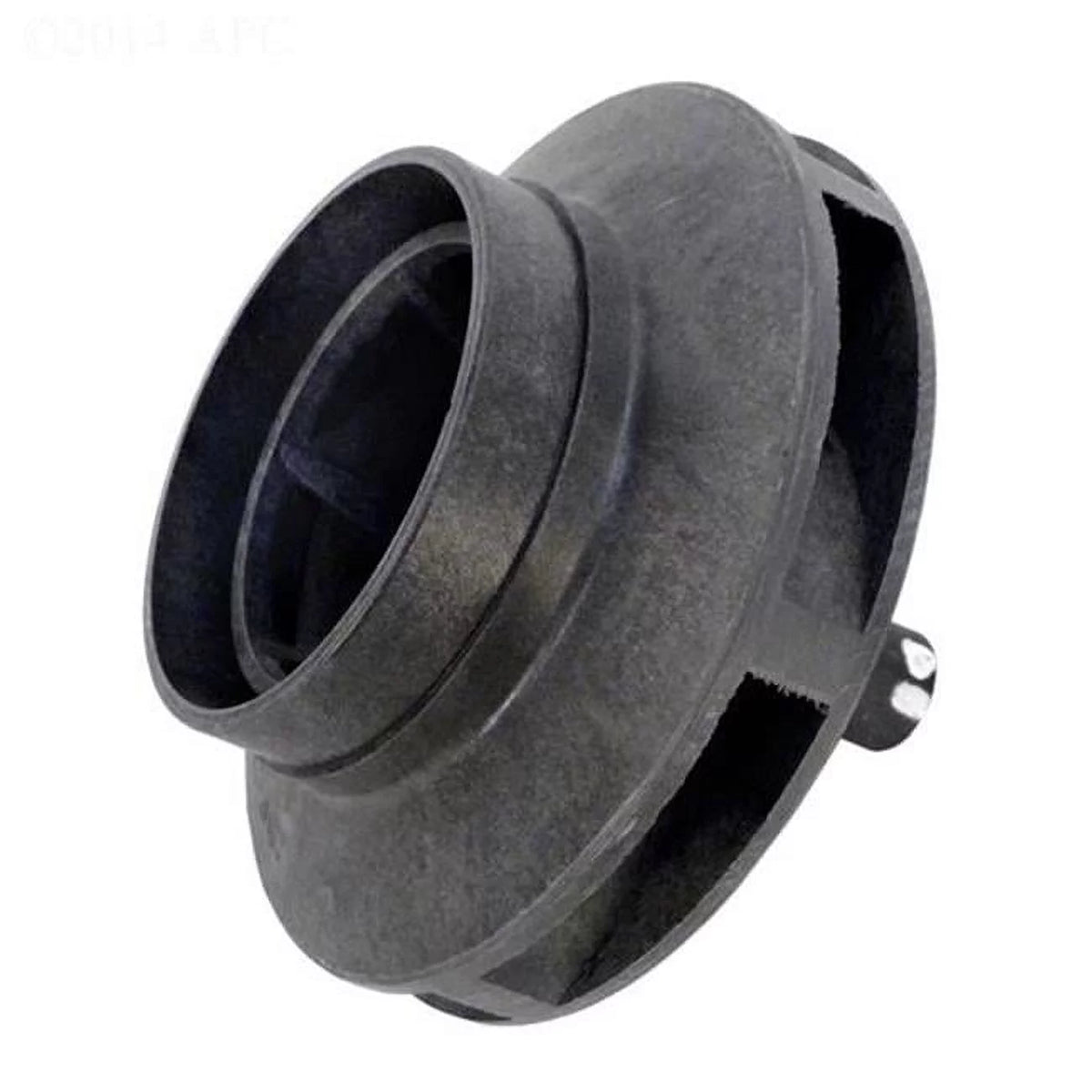 2.5 HP Impeller U72262