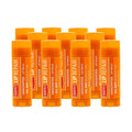 Unscented Repair Balm Stick Pack Of 11 V5215