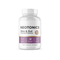 60 Capsules Skin and Gut Health Supplement Pills H3046