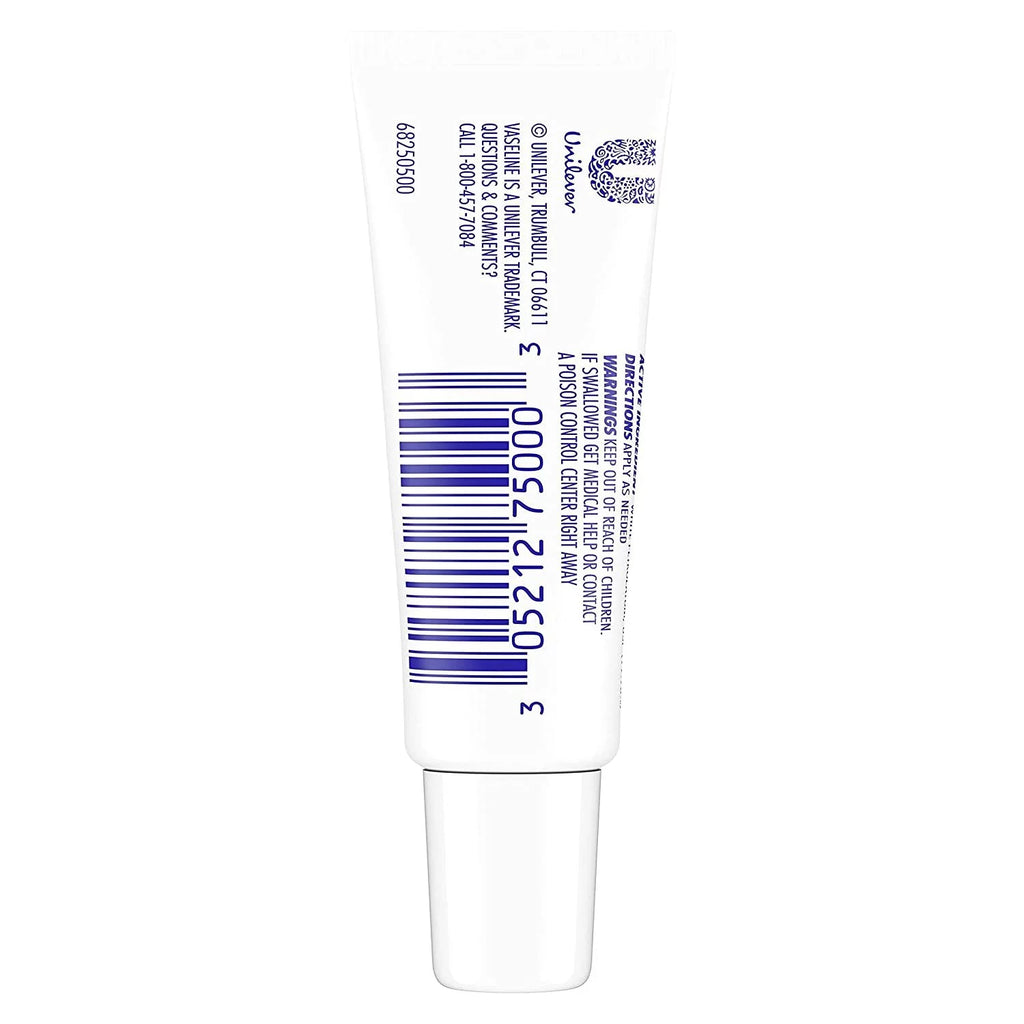 Lip Therapy 6 Ct 0.35 oz N1800