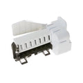 Icemaker O462