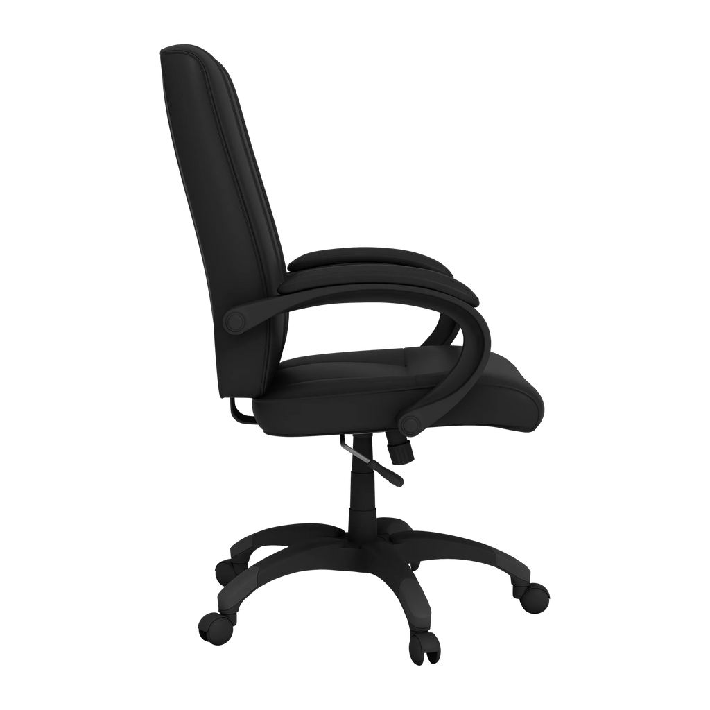 Office Chair W476729
