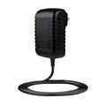 3.5mm Male AC DC Adapter Power Supply Q3312