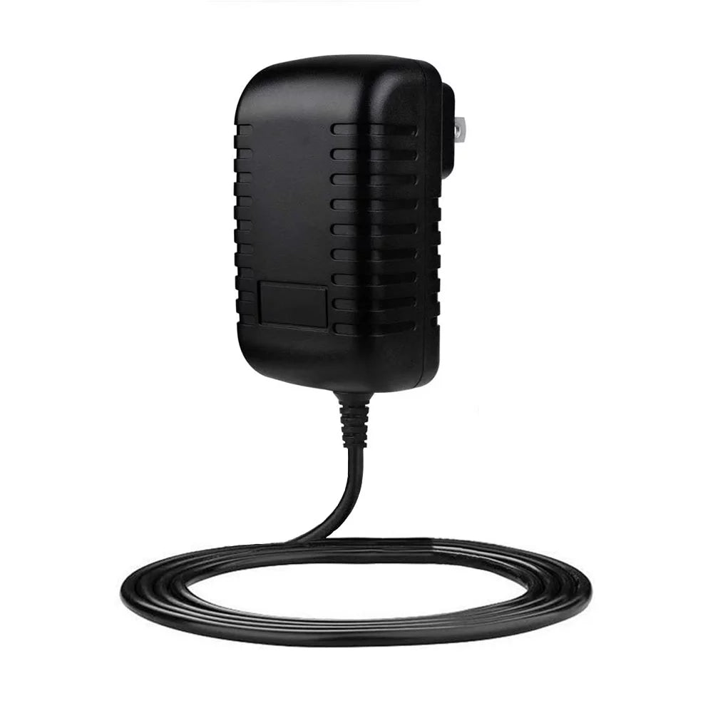 3.5mm Male AC DC Adapter Power Supply Q3312