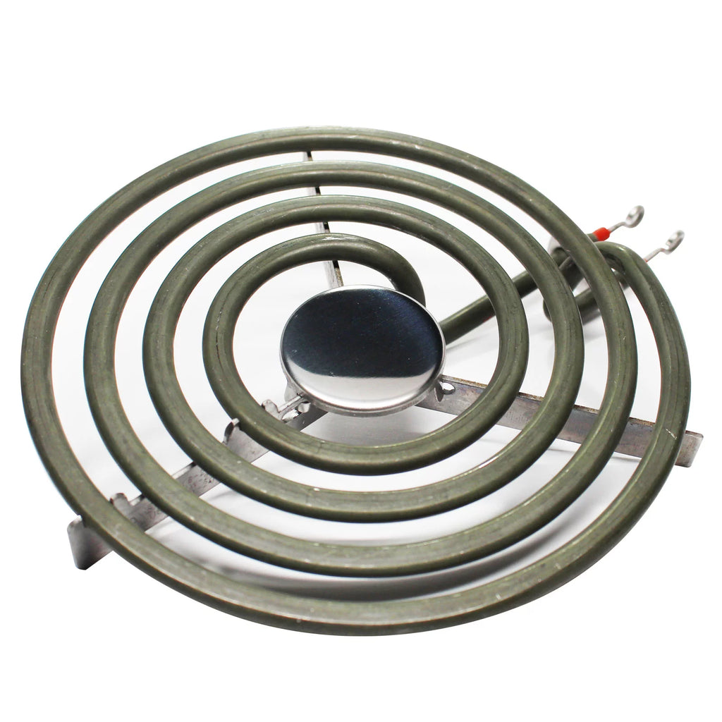 6 inch Surface Burner Element M3549