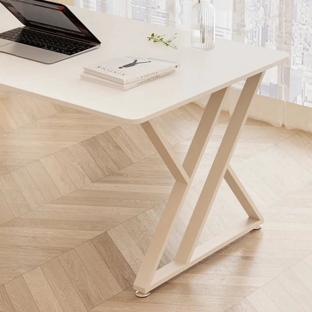 Slate Office Desks O90098