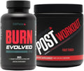 Post Workout Fruit Punch Bundle P780