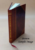 LEATHER BOUND Q24494