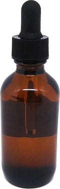 Type For Men Cologne Body Oil Fragrance 2 oz A7362
