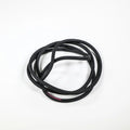 Samsung Insulation M599