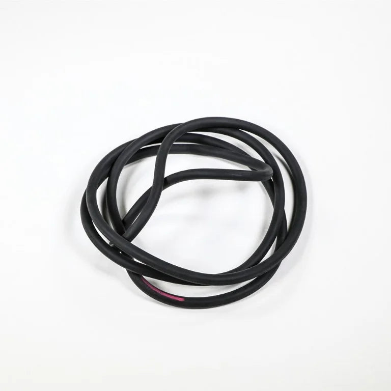 Samsung Insulation M599
