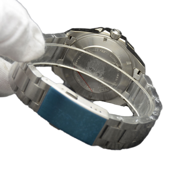 43mm Watch Z22394