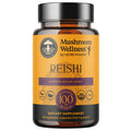 Reishi 90 Capsules H4014