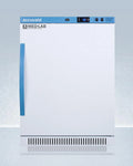 Specialty Refrigerator E403
