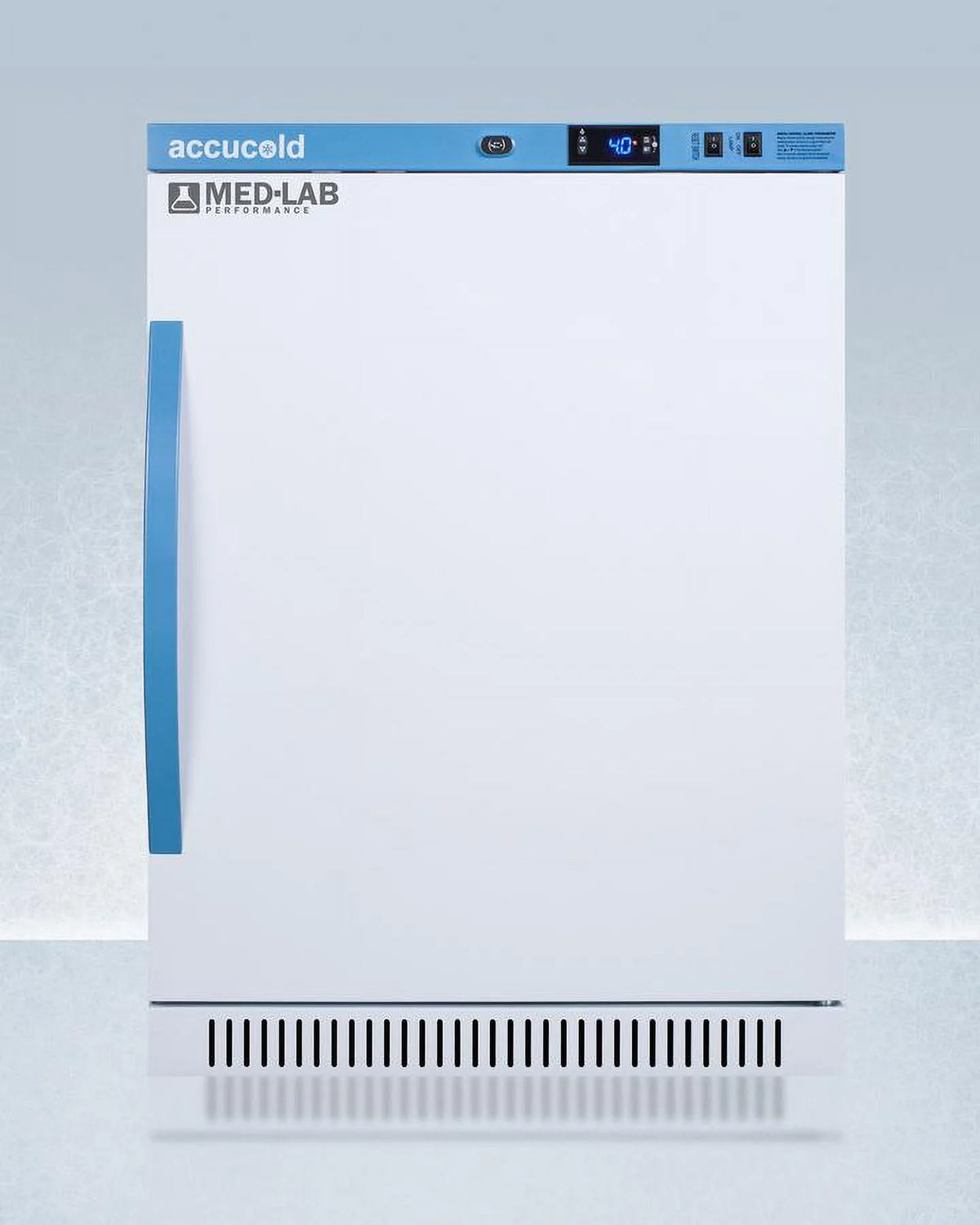 Specialty Refrigerator E403