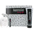 3 Piece Gift Set I5962
