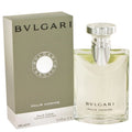 Bvlgari P671838