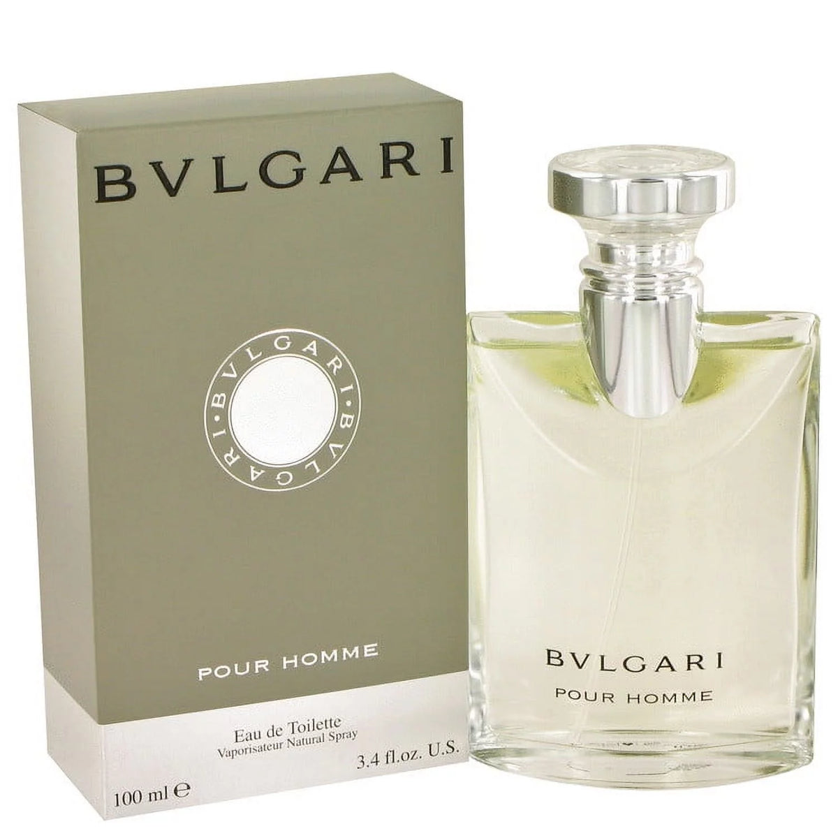Bvlgari P671838