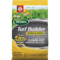 Weed & Feed 12,000 Sq. ft. 33.95 lbs. K1790