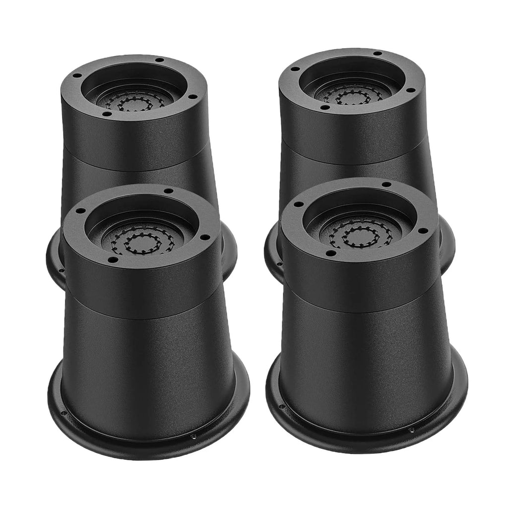 4 Pieces Anti Vibration Pads M27977