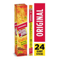 Smoked Meat Stick 0.97 Oz 24 Ct Y686475