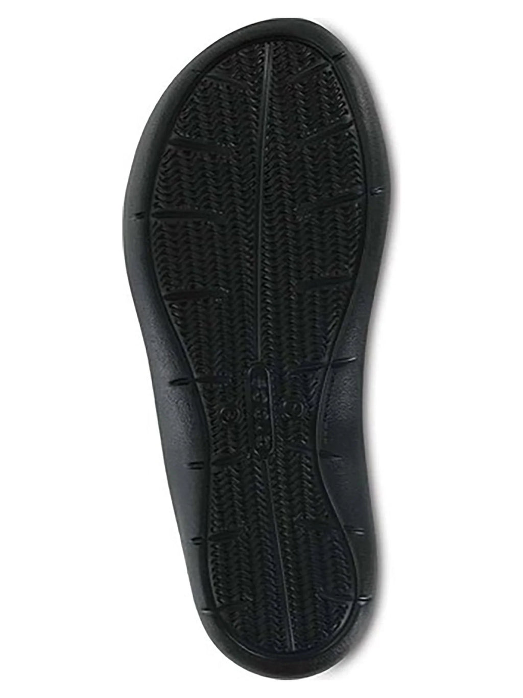 Women's Slide Sandals B7662