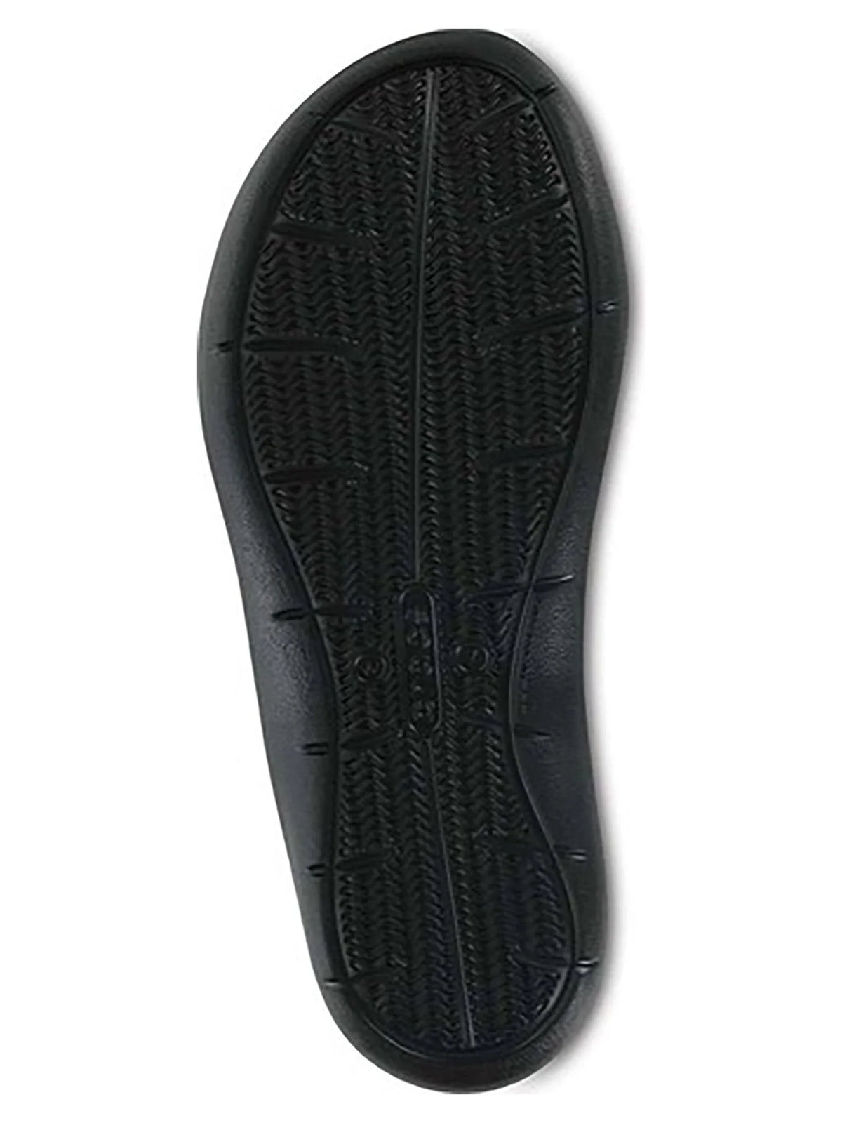 Women's Slide Sandals B7662