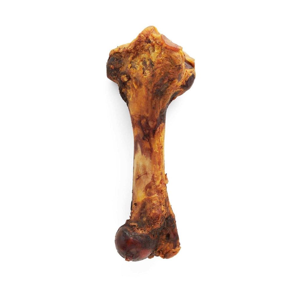 Smoked Hambone Dog Chew A2147