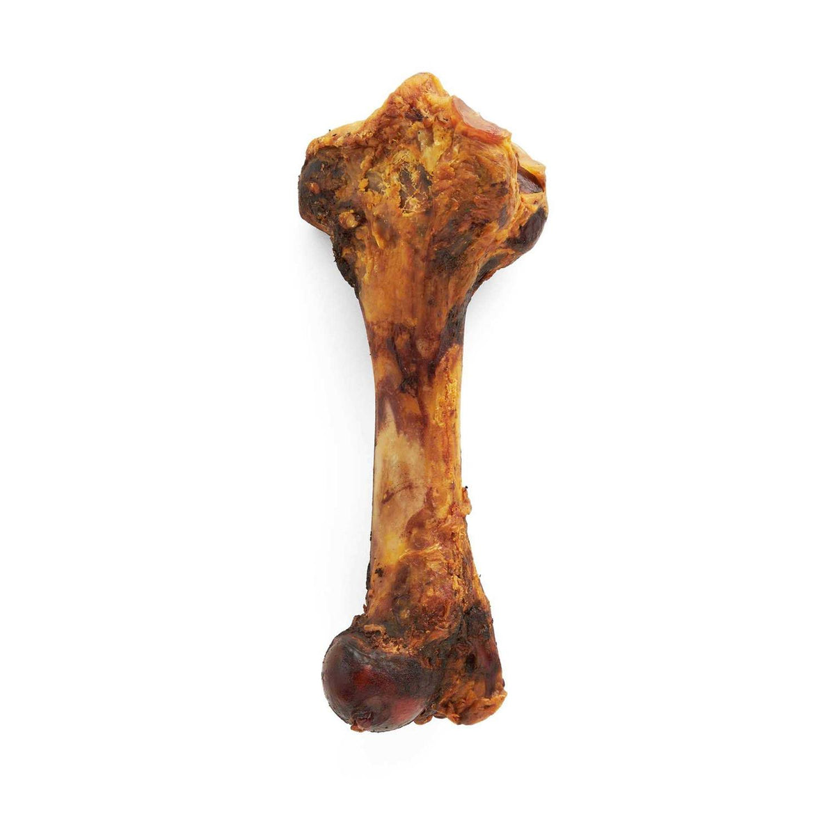 Smoked Hambone Dog Chew A2147