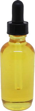 Men Cologne Body Oil Fragrance 2 oz Q64975