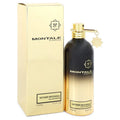 Vetiver Patchouli Eau De Parfum Spray 3.4 oz T93847