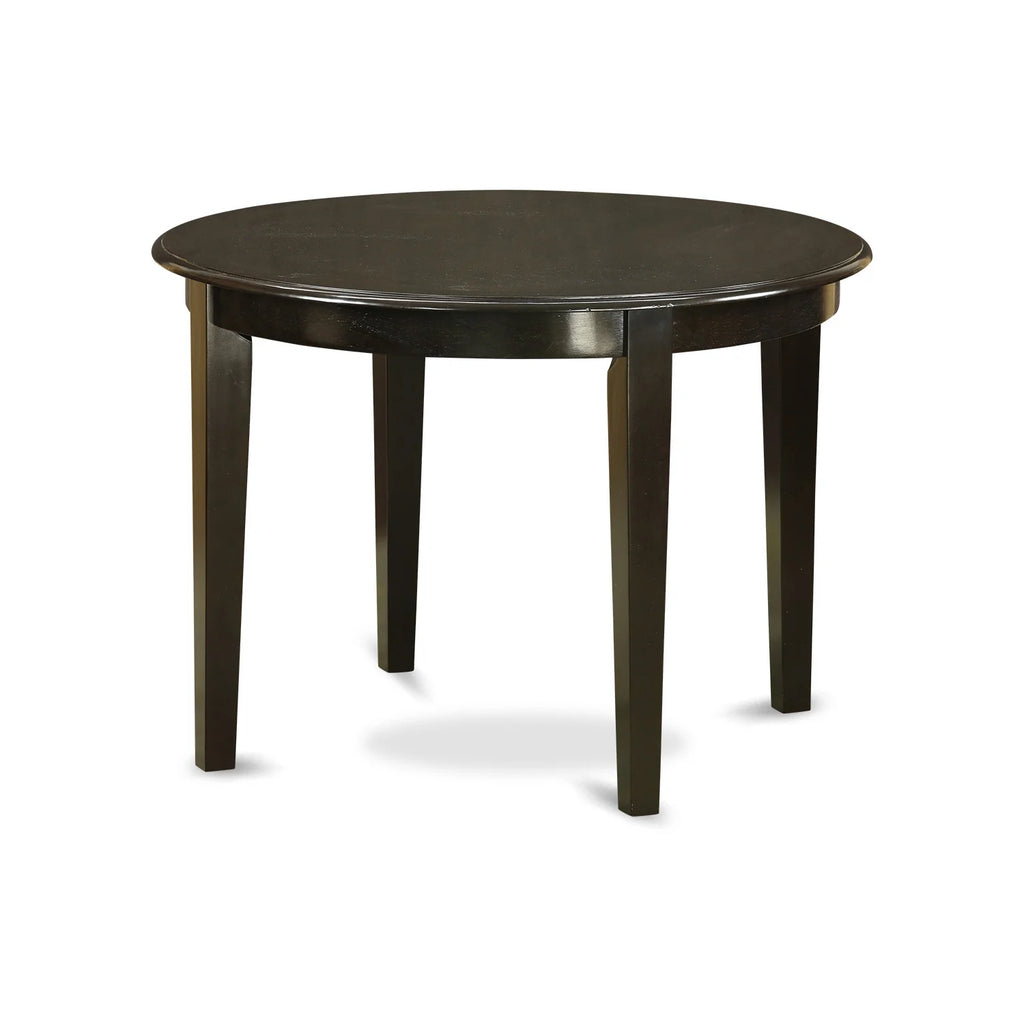 Kitchen Table and Chairs Q6189