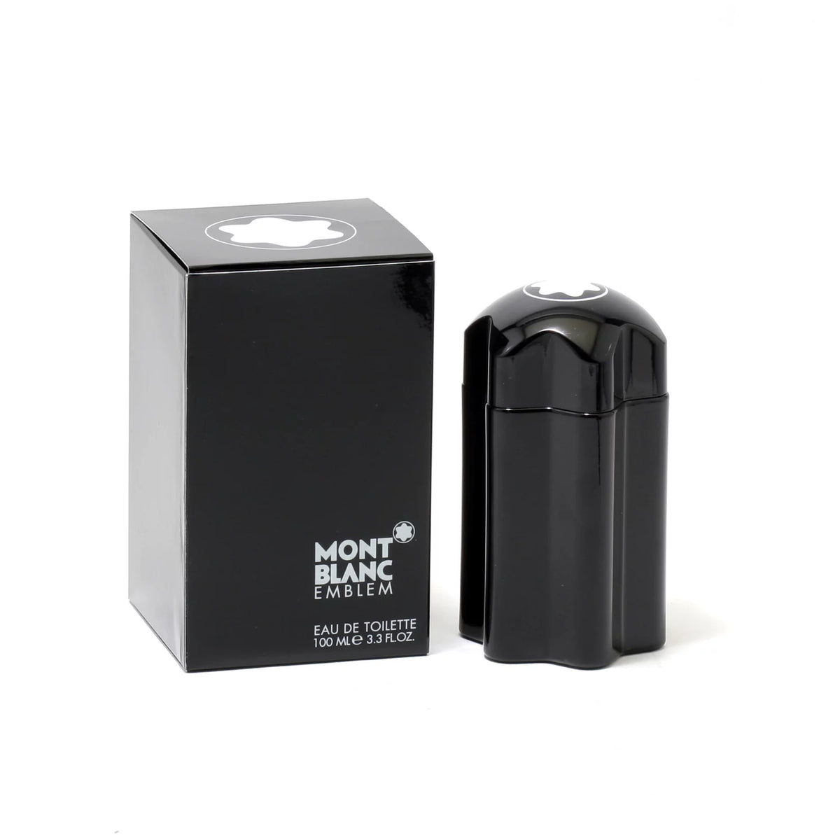 Men EDT Spray 3.3 oz Y171025