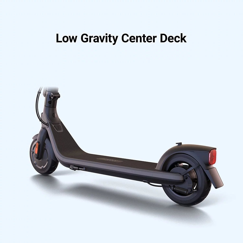 Electric Kick Scooter P20618
