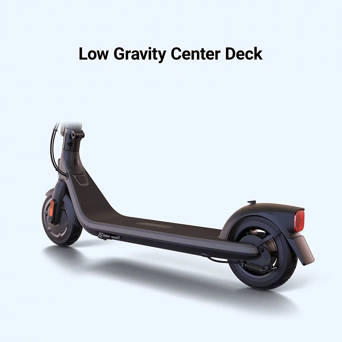 Electric Kick Scooter P20618
