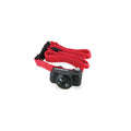 Ultralight Receiver Collar U8113