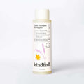 Lavender Chamomile Puppy Shampoo E690