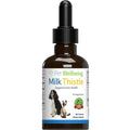 Milk Thistle for Dogs A507645