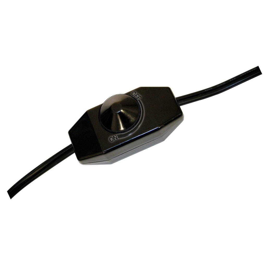 Porcelain Clamp Lamp O788