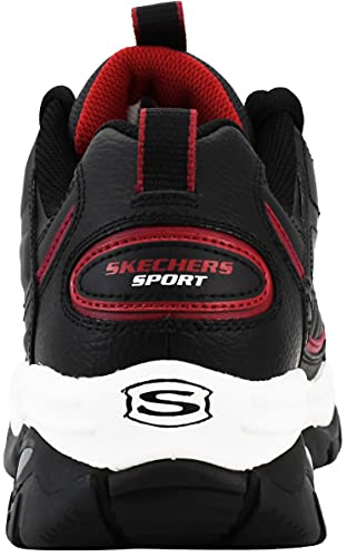Men's Athletic Shoes E1016