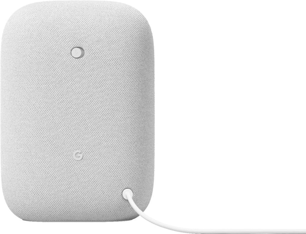 Bluetooth Speaker with Keychain LED P34310