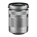 40-150mm F4-5.6 Telephoto Zoom Lens A402