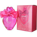 Eau De Parfum Spray 3.3 Ounce H7456