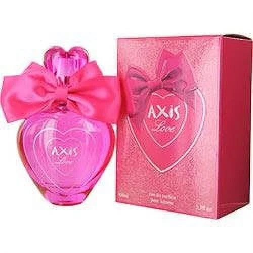 Eau De Parfum Spray 3.3 Ounce H7456