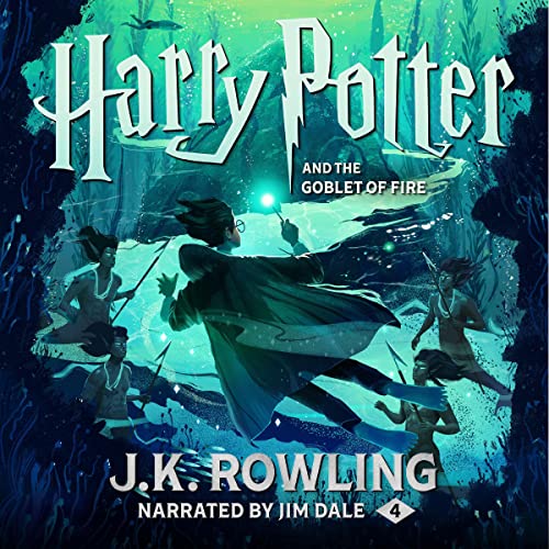 Book 4 Z217001