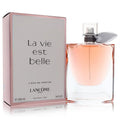 Women Eau De Parfum Spray 3.4 oz O212