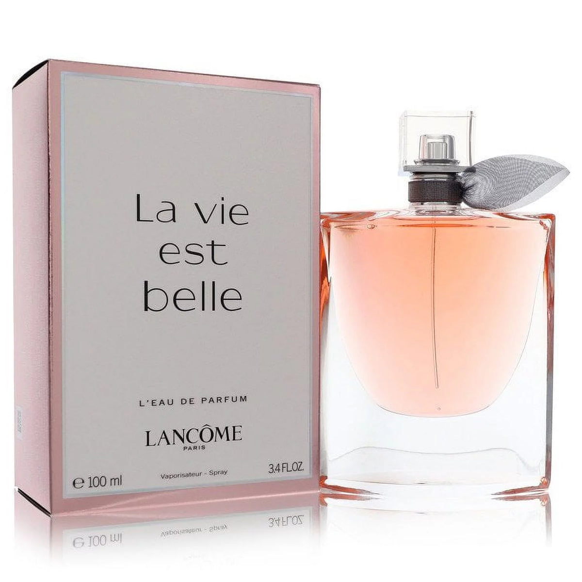 Women Eau De Parfum Spray 3.4 oz O212